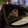 deemakw99