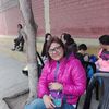 mercedesmautinobueno