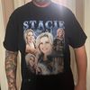 staciecargib