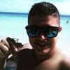l_eduardo