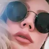 zah_.zah_.zah