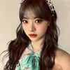 eunchaezandos