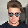 jhonny.bravo.ofc