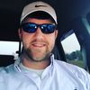 kyletaylor70