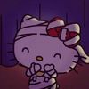 ilove_hellokittymia