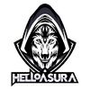 helloasura13