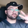 jhon.jhon04