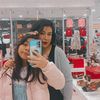 cinthia_.07