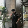 _ntsangg