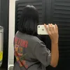 slv_skv