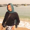 MARIAM