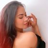 ladyy_in_redd