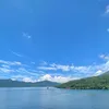 iueo_caki9kco