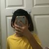danielcruz1191