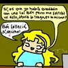 seerrodriguez