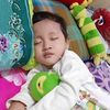 mamah_nafeez