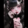 user5211915110011
