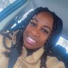 anaturalpretty