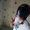 fernandopvp444