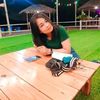 namaoy.95