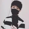 johnmer41