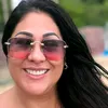 vanessavpena