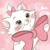 user192021105