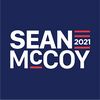 seanpmccoy65