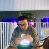vanjoe_10