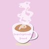 unapologeticallybrewed