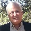 terryworkinger