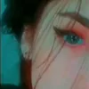 daliashams0