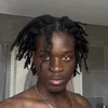 kwzofficial