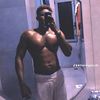 thatzongoboy38