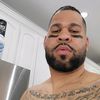 mulattomann