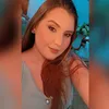 sandriele_gomes07