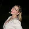 Hirya Caroline