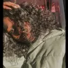 ndeyabineta42