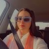 reem_alshaye