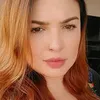 liviaribasx