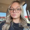 haleyledford5