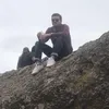 mig_iniguez