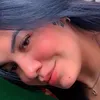 vivianferreira65
