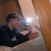 maxiii_dineee