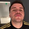 sergioguitron_