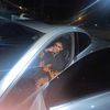 ricerackzz