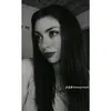 morganbell98