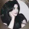 nor_an3