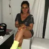 lilianagarbarini