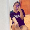 jasyas_04